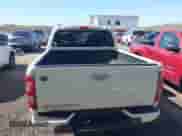 2009 Chevrolet Colorado 2LT с VIN 1GCDT13E798108877, выставлен на аукционе IAAI как лот 42031592 с пробегом 155 787 миль миль и . История ставок и продаж доступна на DreamBid. Изображение 17.
