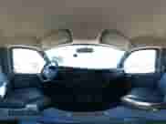 2022 Chevrolet Express Cargo with VIN 1GCWGAFP2N1182138, listed as a IAAI auction lot 43558627 with 105,669 mi miles and . Bid and sale history available at DreamBid. Image 22.