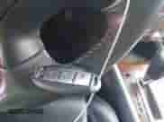 2017 Nissan Pathfinder SL z VIN 5N1DR2MM1HC680626, wystawiony jako IAAI lot #42799068 z przebiegiem 109 031 mil mil oraz . Historia ofert i sprzedaży dostępna na DreamBid. Obrazek 11.