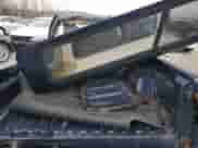 2003 Chevrolet S-10 LS с VIN 1GCCS14H938251389, выставлен на аукционе Copart как лот 84243094 с пробегом Не указан миль и На запчасти • Non repairable. История ставок и продаж доступна на DreamBid. Изображение 10.
