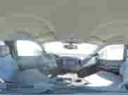 2016 Chevrolet Silverado 1500 Work Truck с VIN 1GCNKNEC6GZ329243, выставлен на аукционе Copart как лот 75322404 с пробегом 66 254 миль миль и Чистый • Clean title. История ставок и продаж доступна на DreamBid. Изображение 12.