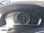 2018 Volvo S60 Dynamic с VIN YV126MFL6J2456360, выставлен на аукционе IAAI как лот 43182760 с пробегом 74 386 миль миль и . История ставок и продаж доступна на DreamBid. Изображение 7.