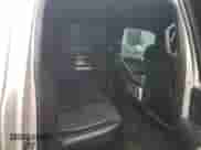 2015 Ford F-150 XLT с VIN 1FTEW1EG5FKD09895, выставлен на аукционе Copart как лот 84912155 с пробегом 137 345 миль миль и Списание • Salvage title. История ставок и продаж доступна на DreamBid. Изображение 10.