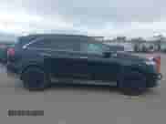 2019 Kia Sorento LX с VIN 5XYPG4A56KG598555, выставлен на аукционе IAAI как лот 42304108 с пробегом 101 767 миль миль и . История ставок и продаж доступна на DreamBid. Изображение 13.