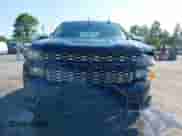 2020 Chevrolet Silverado 1500 Custom с VIN 3GCPWBEH5LG348108, выставлен на аукционе IAAI как лот 42074577 с пробегом 130 835 миль миль и . История ставок и продаж доступна на DreamBid. Изображение 12.