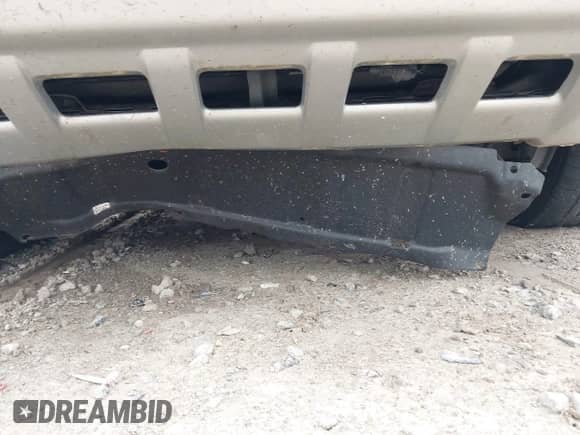 2002 Toyota Highlander с VIN JTEGF21AX20069499, выставлен на аукционе IAAI как лот 42699239 с пробегом 189 016 миль миль и . История ставок и продаж доступна на DreamBid. Изображение 14.