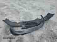 2007 Volvo S60 2.5L Turbo с VIN YV1RS592472631457, выставлен на аукционе Copart как лот 67252635 с пробегом 242 802 миль миль и Списание • Salvage title. История ставок и продаж доступна на DreamBid. Изображение 12.