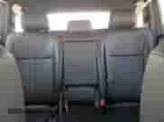 2024 Volkswagen Tiguan SE R-Line Black с VIN 3VVCB7AX8RM080199, выставлен на аукционе Copart как лот 80884675 с пробегом 47 960 миль миль и Списание • Salvage title. История ставок и продаж доступна на DreamBid. Изображение 10.