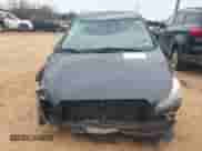 2014 Subaru Impreza Limited with VIN JF1GPAG63E8250955, listed as a IAAI auction lot 41392010 with 153,753 mi miles and . Bid and sale history available at DreamBid. Image 13.