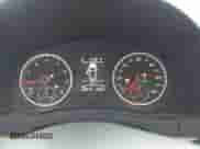 2012 Volkswagen Tiguan S с VIN WVGAV7AX9CW525856, выставлен на аукционе IAAI как лот 42933109 с пробегом 135 072 миль миль и . История ставок и продаж доступна на DreamBid. Изображение 7.