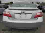 2008 Toyota Camry LE с VIN 4T4BE46K78R025512, выставлен на аукционе Copart как лот 70842755 с пробегом 178 281 миль миль и Списание • Salvage title. История ставок и продаж доступна на DreamBid. Изображение 6.