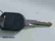 2009 Ford F-150 XL с VIN 1FTRW12W49KC71223, выставлен на аукционе IAAI как лот 43282681 с пробегом 170 283 миль миль и . История ставок и продаж доступна на DreamBid. Изображение 11.