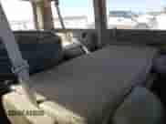 2002 Chevrolet Astro с VIN 1GNDM19X82B144695, выставлен на аукционе Copart как лот 81132434 с пробегом 155 103 миль миль и Списание • Salvage title. История ставок и продаж доступна на DreamBid. Изображение 11.