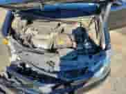 2012 Toyota Camry L с VIN 4T1BF1FKXCU178934, выставлен на аукционе Copart как лот 84972575 с пробегом 78 201 миль миль и Списание • Salvage title. История ставок и продаж доступна на DreamBid. Изображение 11.