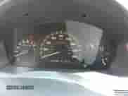 2007 Honda Accord LX SE с VIN 1HGCM56397A092408, выставлен на аукционе IAAI как лот 43351852 с пробегом 222 589 миль миль и . История ставок и продаж доступна на DreamBid. Изображение 7.