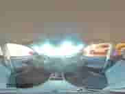 2015 Nissan Altima SL с VIN 1N4AL3AP2FN301735, выставлен на аукционе Copart как лот 84059615 с пробегом 160 312 миль миль и Списание • Salvage title. История ставок и продаж доступна на DreamBid. Изображение 15.