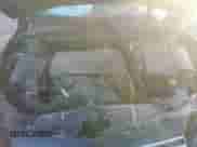 2013 Chevrolet Malibu Eco with VIN 1G11F5RR2DF121030, listed as a Copart auction lot 86263035 with 172,617 mi miles and Clean title. Bid and sale history available at DreamBid. Image 11.