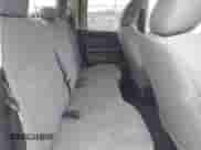 2015 Ram 1500 Express with VIN 1C6RR6FT8FS779217, listed as a IAAI auction lot 41365223 with 138,347 mi miles and . Bid and sale history available at DreamBid. Image 8.