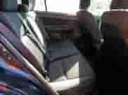 2013 Subaru Impreza Special Sports Premium with VIN JF1GPAL62D2876200, listed as a Copart auction lot 85766765 with 134,265 mi miles and Salvage title. Bid and sale history available at DreamBid. Image 10.