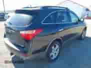 2008 Hyundai Veracruz GLS с VIN KM8NU13C78U032451, выставлен на аукционе IAAI как лот 43381848 с пробегом 223 602 миль миль и . История ставок и продаж доступна на DreamBid. Изображение 4.