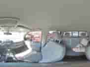 2019 Nissan Frontier SV с VIN 1N6AD0EV6KN724615, выставлен на аукционе Copart как лот 85109885 с пробегом 106 848 миль миль и Списание • Salvage title. История ставок и продаж доступна на DreamBid. Изображение 14.