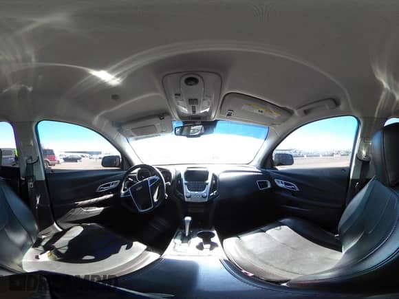 2022 Chevrolet Equinox LS с VIN 3GNAXFEV3NS167080, выставлен на аукционе IAAI как лот 41692316 с пробегом 151 241 миль миль и . История ставок и продаж доступна на DreamBid. Изображение 18.