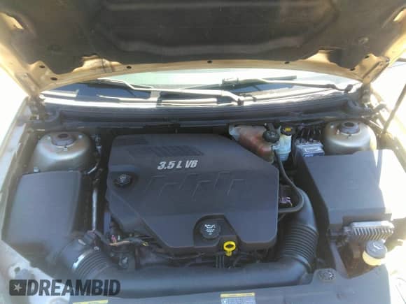 2007 Saturn Aura XE with VIN 1G8ZS57N87F163481, listed as a IAAI auction lot 43456670 with 132,222 mi miles and . Bid and sale history available at DreamBid. Image 10.