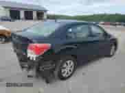 2016 Subaru Impreza z VIN JF1GJAA63GH010396, wystawiony jako Copart lot #80244325 z przebiegiem 69 361 mil mil oraz Szkoda całkowita • Salvage title. Historia ofert i sprzedaży dostępna na DreamBid. Obrazek 3.