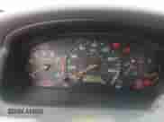 2000 Honda Accord LX с VIN 1HGCG5647YA140473, выставлен на аукционе Copart как лот 81022635 с пробегом 76 994 миль миль и Списание • Salvage title. История ставок и продаж доступна на DreamBid. Изображение 9.