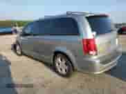 2013 Dodge Grand Caravan Crew с VIN 2C4RDGDG6DR683717, выставлен на аукционе Copart как лот 81146715 с пробегом 148 334 миль миль и Чистый • Clean title. История ставок и продаж доступна на DreamBid. Изображение 2.