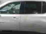 2020 Chevrolet Traverse LT Cloth с VIN 1GNEVGKW4LJ161569, выставлен на аукционе IAAI как лот 42927223 с пробегом 134 506 миль миль и . История ставок и продаж доступна на DreamBid. Изображение 14.