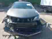 2014 Toyota Camry SE with VIN 4T1BF1FK0EU305189, listed as a IAAI auction lot 43398662 with 207,493 mi miles and . Bid and sale history available at DreamBid. Image 12.