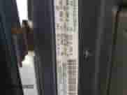 2002 Jeep Wrangler Sport z VIN 1J4FA49S22P715529, wystawiony jako Copart lot #89871905 z przebiegiem 133 220 mil mil oraz Szkoda całkowita • Salvage title. Historia ofert i sprzedaży dostępna na DreamBid. Obrazek 13.