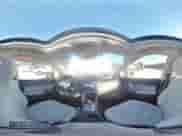 2018 Subaru Forester Premium with VIN JF2SJAEC1JH547152, listed as a Copart auction lot 82188835 with 73,656 mi miles and Salvage title. Bid and sale history available at DreamBid. Image 15.