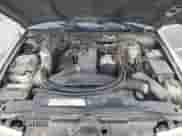 2000 Chevrolet S-10 с VIN 1GCCS1447YK104124, выставлен на аукционе Copart как лот 61206455 с пробегом 251 069 миль миль и Списание • Salvage title. История ставок и продаж доступна на DreamBid. Изображение 11.