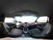 2014 Hyundai Veloster с VIN KMHTC6AD6EU188253, выставлен на аукционе IAAI как лот 42557994 с пробегом 114 150 миль миль и . История ставок и продаж доступна на DreamBid. Изображение 19.