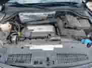 2017 Volkswagen Tiguan Wolfsburg Edition с VIN WVGRV7AX2HK005905, выставлен на аукционе IAAI как лот 42053590 с пробегом 94 864 миль миль и . История ставок и продаж доступна на DreamBid. Изображение 10.