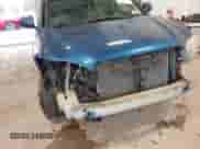 2008 Toyota Highlander z VIN JTEES41A182035687, wystawiony jako IAAI lot #43385079 z przebiegiem 228 168 mil mil oraz . Historia ofert i sprzedaży dostępna na DreamBid. Obrazek 6.