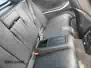 2017 BMW 4 Series 430i with VIN WBA4U7C5XH5H19258, listed as a Copart auction lot 62424475 with 70,965 mi miles and Clean title. Bid and sale history available at DreamBid. Image 10.