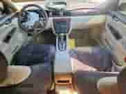 2007 Chevrolet Impala LT с VIN 2G1WT58K079373388, выставлен на аукционе Copart как лот 81118155 с пробегом 184 187 миль миль и Списание • Salvage title. История ставок и продаж доступна на DreamBid. Изображение 8.