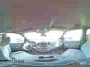 2021 Ram 1500 Big Horn z VIN 1C6SRFBT7MN560798, wystawiony jako Copart lot #71831535 z przebiegiem Nie podano mil oraz Szkoda całkowita • Salvage title. Historia ofert i sprzedaży dostępna na DreamBid. Obrazek 15.