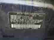 2021 Subaru WRX with VIN JF1VA1A63M9809690, listed as a Copart auction lot 85739145 with 30,909 mi miles and Salvage title. Bid and sale history available at DreamBid. Image 12.