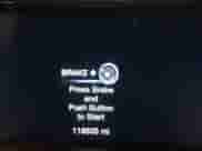 2018 Jeep Grand Cherokee Laredo с VIN 1C4RJFAG3JC137467, выставлен на аукционе IAAI как лот 43354445 с пробегом 118 635 миль миль и . История ставок и продаж доступна на DreamBid. Изображение 15.