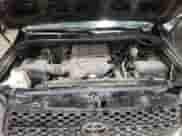 2019 Toyota Tundra SR с VIN 5TFUM5F19KX080802, выставлен на аукционе Copart как лот 87034514 с пробегом 54 911 миль миль и Списание • Salvage title. История ставок и продаж доступна на DreamBid. Изображение 12.