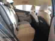 2013 Hyundai Elantra Limited z VIN 5NPDH4AE6DH169900, wystawiony jako IAAI lot #42843155 z przebiegiem 192 116 mil mil oraz . Historia ofert i sprzedaży dostępna na DreamBid. Obrazek 8.