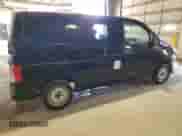 2015 Chevrolet City Express Cargo LS с VIN 3N63M0YN0FK715828, выставлен на аукционе Copart как лот 67100794 с пробегом 292 635 миль миль и Чистый • Clean title. История ставок и продаж доступна на DreamBid. Изображение 3.