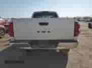 2007 Dodge 3500 SLT with VIN 3D7MX38A67G794462, listed as a Copart auction lot 50531425 with Not provided miles and Salvage title. Bid and sale history available at DreamBid. Image 6.