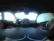 2020 Ram 1500 Longhorn with VIN 1C6SRFKT5LN117418, listed as a IAAI auction lot 42236803 with 96,338 mi miles and . Bid and sale history available at DreamBid. Image 18.