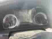 2016 Ram 1500 Big Horn z VIN 1C6RR7LTXGS314126, wystawiony jako Copart lot #58142535 z przebiegiem Nie podano mil oraz Szkoda całkowita • Salvage title. Historia ofert i sprzedaży dostępna na DreamBid. Obrazek 9.