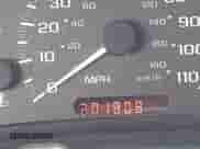 2004 Chevrolet Cavalier LS с VIN 1G1JF52F747116545, выставлен на аукционе IAAI как лот 42757595 с пробегом 201 808 миль миль и . История ставок и продаж доступна на DreamBid. Изображение 15.